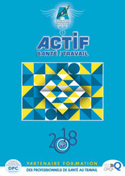 Services à Domicile|(sad, ssiad, spasad)